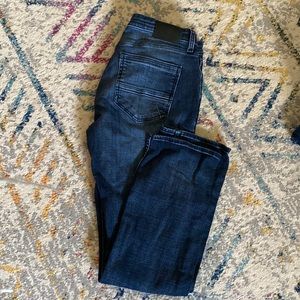Outpost Jeans for Men - Poshmark